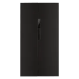 MAUNFELD MFF191NFSB