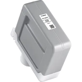Canon PFI-1300CO (0821C001)
