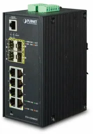 Planet IGS-12040MT