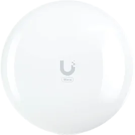 Ubiquiti Wave-Pico