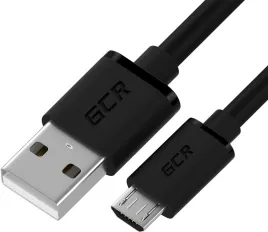 GreenConnect GCR-53422