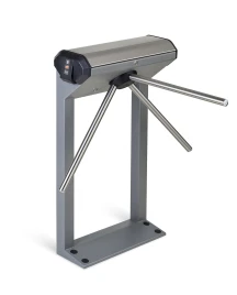 Электронная проходная PERCo-KT02.9 с активированным ПО PERCo-SS01
