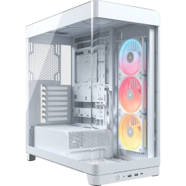 Corsair CC-9011317-WW