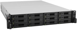 Модуль расширения Synology RX1217