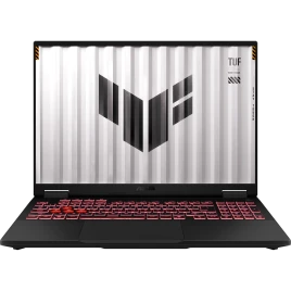 Ноутбук/ ASUS TUF A16 FA608UHI-TU128 16"(1920x1200 (матовый, 144Hz) IP
