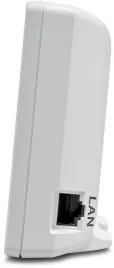 Телефон IP Gigaset Comfort 550A IP BASE Rus черный (S30852-H3037-R104)