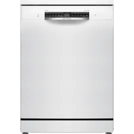 BOSCH SMS4IMW62Q
