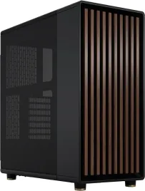 Fractal FD-C-NOR1C-01