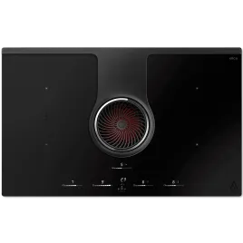 Elica NIKOLATESLA LIBRA EVO WH/A/83-PRF0196339