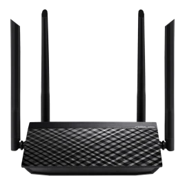 ASUS RT-AC1200