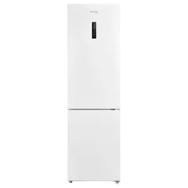 Korting KNFC 62012 W
