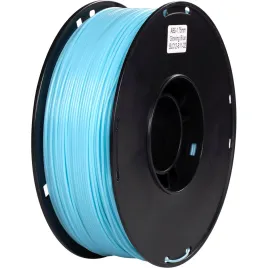 Cactus CS-3D-ABS-1KG-L-BLUE
