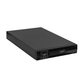 8786 SKAT BC 72/18S3 RACK P3 доп. блок батарейный к SKAT-UPS 3000-RACK