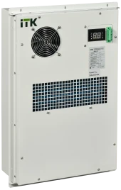 ITK CM-0800-230