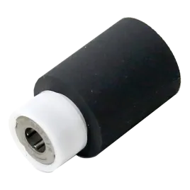 CET CET341088