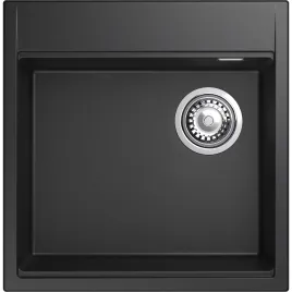 Rivelato TR-505-R nero
