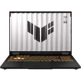 Ноутбук/ ASUS TUF F16 FX608JMI-TU254 16"(1920x1200 (матовый, 144Hz) IP