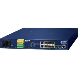 PLANET MGS-6320-2T6S2X