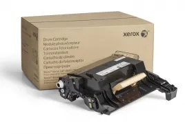 Xerox VL B600/B605/B610/B615 (101R00582)