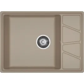 GranFest VERTEX V-680L sandy
