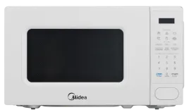 MIDEA EM720C2PR-W