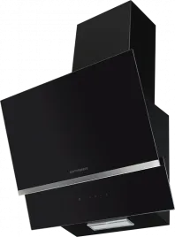 Kuppersberg F 600 B