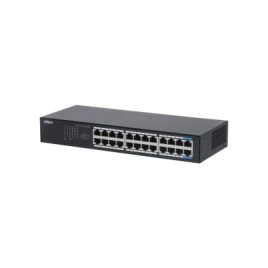Коммутатор Dahua DH-S3024-24GT