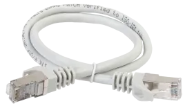 ITK PC01-C6F-2M