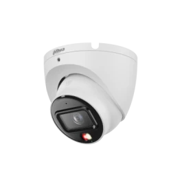Видеокамера Dahua DH-IPC-HDW1839TP-A-IL-0280B-S6