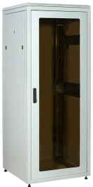 ITK LN35-38U88-GM