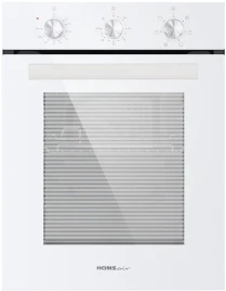 HOMSair OEF451WH