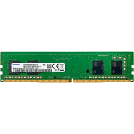 Samsung M378A1G44AB0-CWE