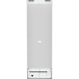 Liebherr SFNd 5227-22 001