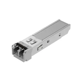 Трансивер ACD ACD-SFP-ZX1550.80 SFP 1000Base-ZX, LC, mm, 1550nm, DDM,