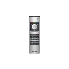 Пульт дистанционного управления для VC800/VC500/ Yealink [VCR11] Remot