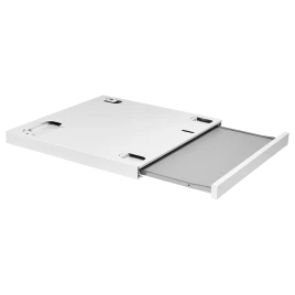 Выдвижная полка ASKO HSS1053W