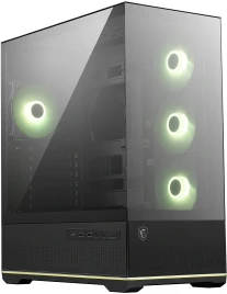 MSI 306-7G28R21-JA4