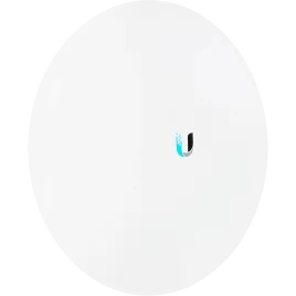 Ubiquiti NanoBeam NBE-5AC-GEN2