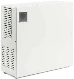 850 SKAT -V.12DC-18 исп. 5000 источник питания, 12В, 18А, 5 "ОК", корп
