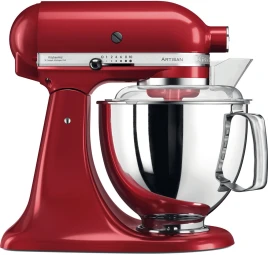 KitchenAid Artisan 5KSM175PSEER