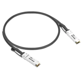 Naddod Q112-400G-CU0-5 #102069