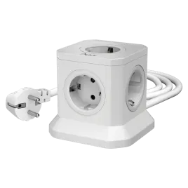 IEK SVA10D-AK-DK-02