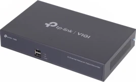 Видеорегистратор TP-LINK VIGI NVR1008H