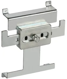 IEK AR-MCCBD-MB-000-3-03-C