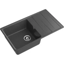 GranFest LEVEL LV-860L graphite