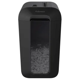 Fellowes Powershred LX65
