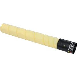 Sindoh D320T24KY
