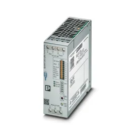 Источник бесперебойного питания QUINT4-UPS/24DC/24DC/40/USB
