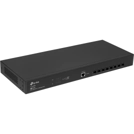 TP-Link JetStream SX3008F