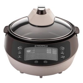 MAUNFELD MF-1621BR